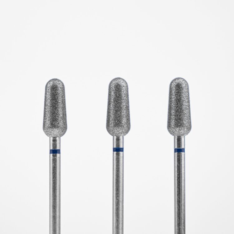 CONE DRILL BIT 5.0 MM